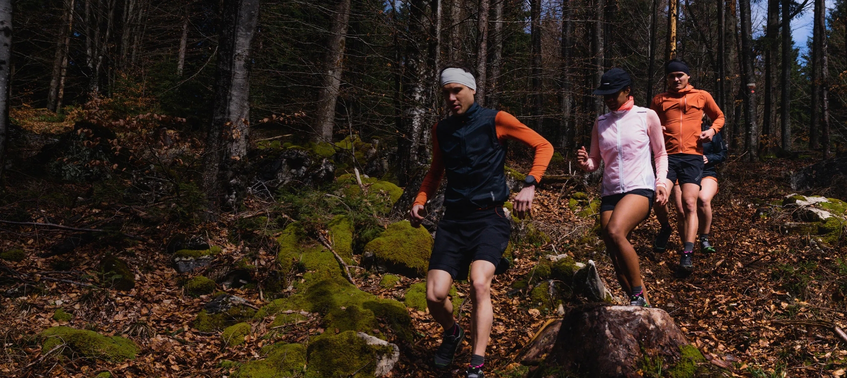 Niezbędnik podróżnika Zestaw na każdą wyprawę